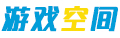 前沿深度